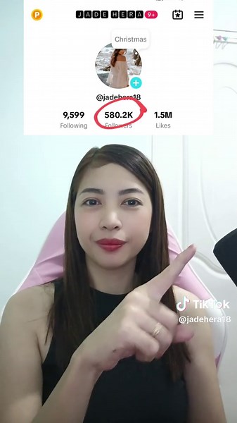How to Go Live on TikTok: A Step-by-Step Guide