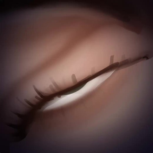 Understanding Peace and Love Through The Beatles' Music