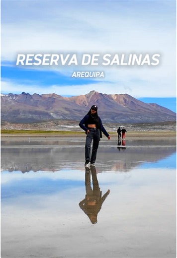 Tour reserva de salinas ☀️🏞️😎 Descubre un hermoso paisaje natural lleno de flora y fauna. Salidas diarias. 100% confirmado. Reservas e informes al WhatsApp👉📲 ‪‪ 51 940 983 727‬‬ #reservadesalinas #tours #agenciadeviajes #aventura #paisaje #naturaleza #viral #parati #fyp