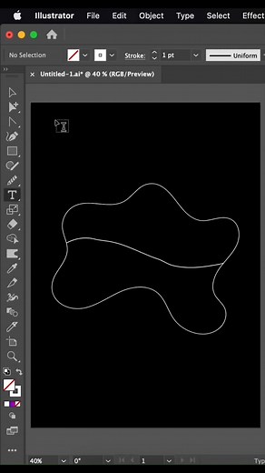 Adobe illustrator inspiration tutorial for both beginners and pros...