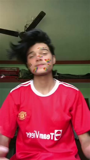 Ka Ran (@karandevkota06)’s videos with original sound - Ka Ran