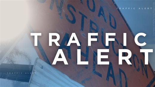 1 dead in U.S. Highway 52 crash, deputies say