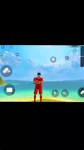 🥶🥶🥶🥶🥶🥶🥶🥶🥶🥶🥶🥶