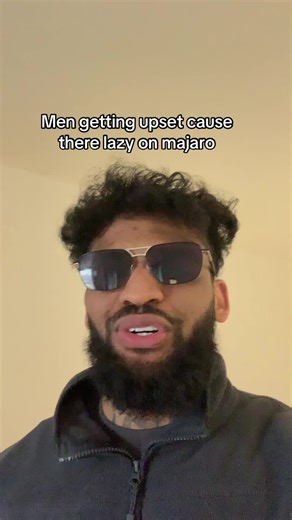 Men's Fitness: Stop Blaming Supplements for Laziness