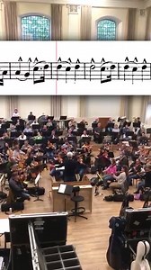 Happy birthday Wagner! 🎉 Before we blow out the candles on the cake, here’s a brassy moment from his Tannhäuser Overture🎺 And for all of the Wagner opera fans out there, we have a gift for you... https://lpo.org.uk/event/gotterdammerung/ | London Philharmonic Orchestra