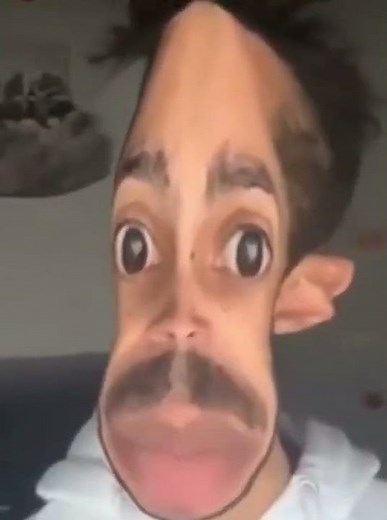 Les meilleurs memes - Mastu est énervé ! - #meme