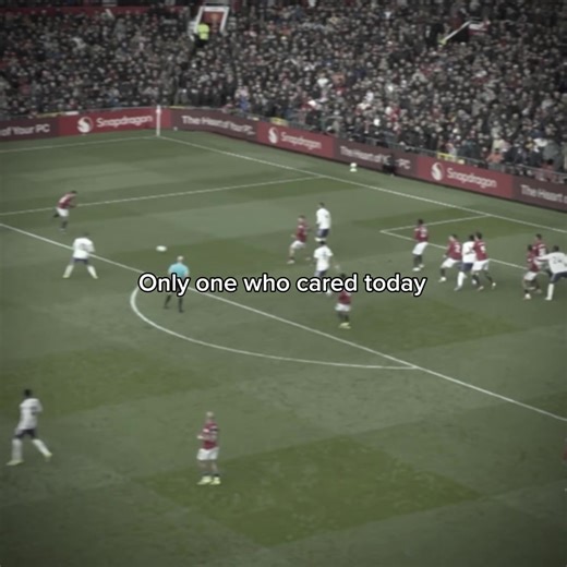 Ross Barkley's Impact on Aston Villa and Manchester United