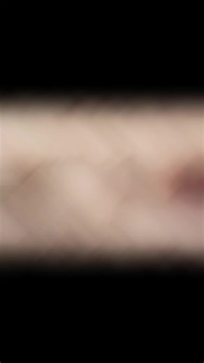 a new anglo saxon series is coming up like and follow to make sure you dont miss out #fyp #1066 #harold #williamtheconqueror #facts