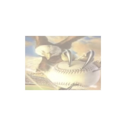 The Fascinating World of Jesters in Modern Culture