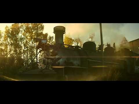 New Mexico TRUE: Cumbres and Toltec Scenic Railroad