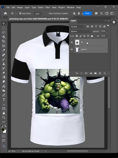 Photoshop tips and tricks | Photoshop tips and tricks