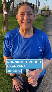 27K views · 2.8K reactions | “You’ll find your real friends in...