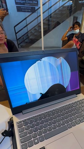 17K views · 282 reactions | Laptop sinuntok after matalo sa laro #rhobpangan #techtips #techtipsandtricks #techtips2023 #TechTipTuesday #laptoprepair #laptoprepairnearme #LaptopRepairService #SSD #SSDupgrade #ThinkPad #Lenovo #LenovoLaptop #laptoptips #laptoptricks #KapampanganVlogger #TECHNICIAN #techblogger #techtips #laptoptips #laptoprepair #PrimeTech #reelsvideo | Rhob Pangan | Facebook