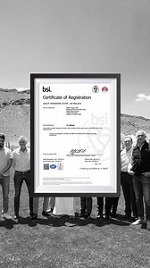 15K views · 98 reactions | Another important milestone for #Trojena....