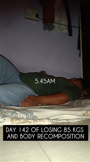 Aditya Varma on Instagram: "Day 142 - Rukna nhi hai⚡🔱 Like, Comment and Share🫂❤ Follow up to see my journey . . . . #trendingreels #gym #reels #foryou #fitnessmotivation #weightloss #muscleblaze #gymlife #explore #gymmotivation #minivlogs #fitness #cooking #discipline #hardwork #food #vlog #explorepage #gym #fatloss #bodybuilding #reelkarofeelkaro #reelsinstagram #reelitfeelit"