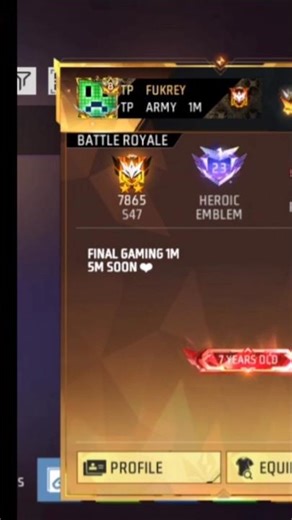 tp fukrey bro lovers 💯#plz_subscribe_my_channel 🙏