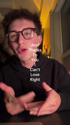 Sabrina Carpenter's Masterpiece: Analyzing Album Lyrics