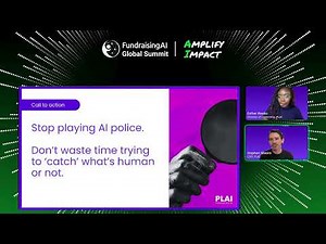 Guess the Human Game – Can You Spot the difference between AI vs Human Text