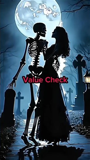 What People REALLY Think About You!