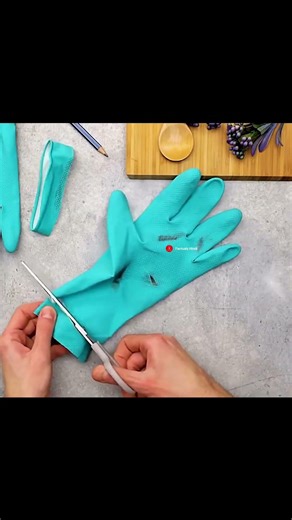 Top secret Surprising kitchen Hacks 🍵 😱| Mind Blowing Hacks In Hindi | Random Facts #facts #shorts