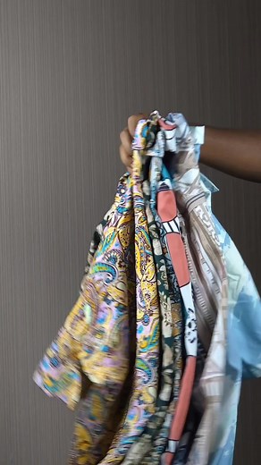 𝗣𝗿𝗲𝗺𝗶𝘂𝗺 𝗖𝘂𝗯𝗮𝗻 #shirts 𝗳𝗼𝗿 𝗧𝗵𝗶𝘀 𝗦𝘂𝗺𝗺𝗲𝗿 𝗙𝗮𝗯𝗿𝗶𝗰: 𝗟𝗶𝗻𝗲𝗻, 𝗣𝗼𝗽𝗰𝗼𝗿𝗻 𝗦𝘂𝗺𝗺𝗲𝗿 𝗙𝗿𝗶𝗲𝗻𝗱𝗹𝘆 𝗦𝗶𝘇𝗲: 𝗠, 𝗟, 𝗫𝗟, 𝗫𝗫𝗟 | Mingo