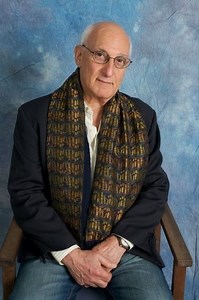 David Malouf - Alchetron, The Free Social Encyclopedia