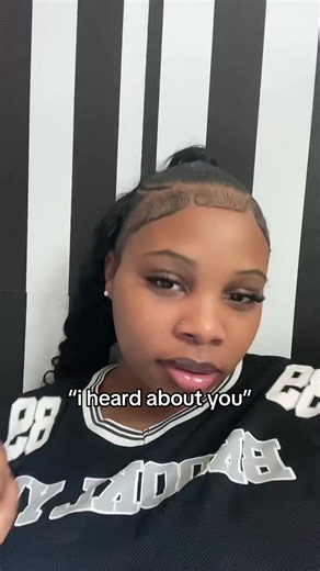 thats on me babbyyyyy