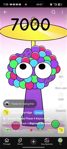jjjjh