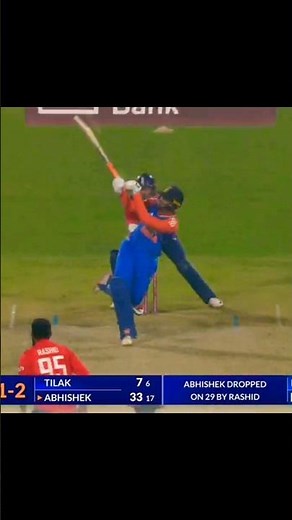 Today T20 match highlights, India vs England live match today, Ind vs eng live match today