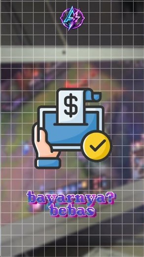 Adofplay.id: Tempat Top Up Paling Sat-Set Se-Indo!