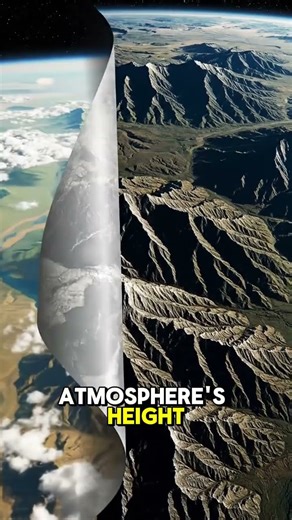 Could the Naruto World Actually Exist in Real Life?