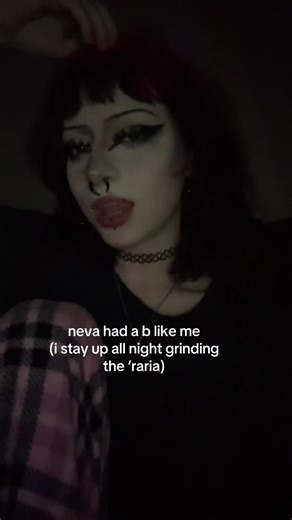 full adamantite #terraria