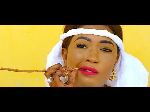 Le Polygame - Episode 376