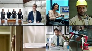Citrix GoToMeeting TV Spot, 'Connect Better'