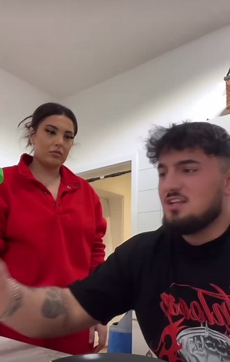 Hilarious Chemistry Experiment Fail | Funny TikTok Video