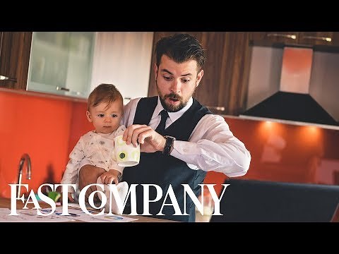 The 10 Best Ways To Deal With A Late Employee | Fast Company
