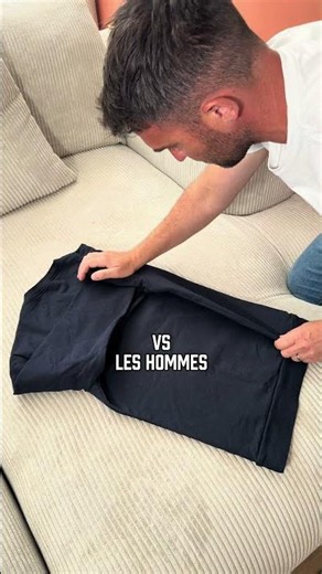 Is it like that at your place too? 🤣#humor #couple #housework #cleaning
