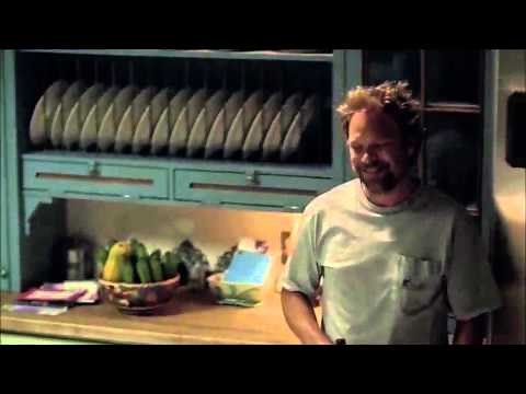 Bloodline- Danny & Kevin Scene