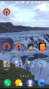 4.4K views · 766 reactions |   https://www.mediafire.com/download/k704ep4shtyj3hh   | HTTP Injector VPN Chit Soe Thu | Facebook