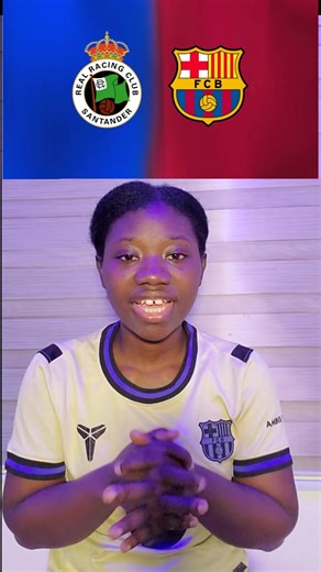 Hansi Flick and Barcelona are ready for a treble #foryoupage #fcbarcelona #footballanalysis #footballtiktok #copadelrey @KINSMAN KALALA @MPENTENKWA HENE @MACMORE BACKUP @HUSSEIN ADAMS 3