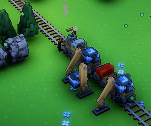 Macos Javascript For Automation