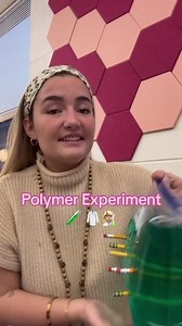 4.3K views · 27 reactions | How cool is this easy and fun science experiment from @mcpeekteaches on IG? 離✏️ | Mystery Science | Facebook