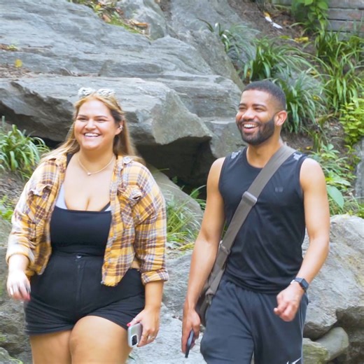 337K views · 8.6K reactions | Making People Smile With Farts! | HumorBagel | Facebook