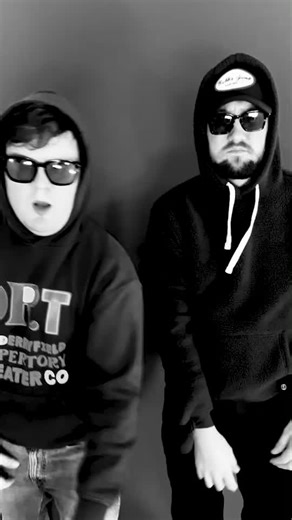 Broadway Auditions & Funny Musical Songs