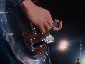 456K views · 15K reactions | Golden Earring - Radar Love, 1973 | Legendy muzyki | Facebook