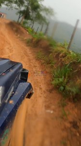 Somos Toyoteros. Porque nos ganamos la vida en las trochas más duras. #toyoteros #offroad #trocheros #4x4 #4wd | Toyoteros Santa Rosa Del Sur