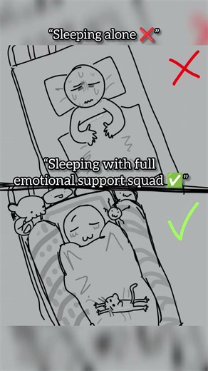 Ultimate Comfort Sleep 😂🛌meme #funny #sleep #relatable #anime #animeedit #memes