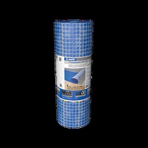 Mapeguard UM 35 | Underlayment Membranes