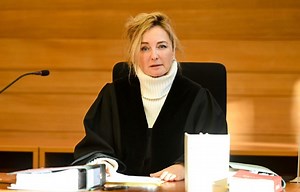 Befangenheitsantrag gegen Richterin im Fall Hanna: Entscheidung gefallen