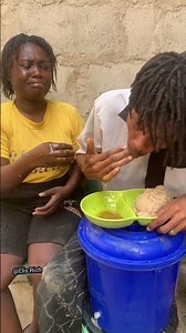 Funny people 😂🤣😂